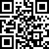 https://mehrnews.com/x38ybm