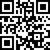 https://mehrnews.com/xZ5qJ
