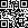 https://mehrnews.com/xqpg2