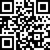 https://mehrnews.com/x37zbv