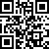 https://mehrnews.com/xWz5y