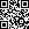 https://mehrnews.com/x3bKrf