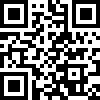 https://mehrnews.com/x3dfPS