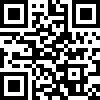 https://mehrnews.com/x3cK66