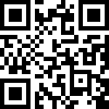 https://mehrnews.com/xVr5X