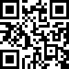 https://mehrnews.com/xQtRy
