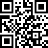https://mehrnews.com/x38HQt