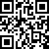 https://mehrnews.com/x33kR6