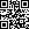 https://mehrnews.com/xFYjP