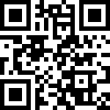 https://mehrnews.com/xS7pt