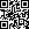 https://mehrnews.com/x3d49m