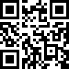 https://mehrnews.com/xqFRJ