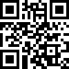 https://mehrnews.com/xJFRs