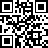 https://mehrnews.com/xQrS9
