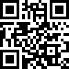 https://mehrnews.com/xr2ym