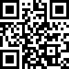 https://mehrnews.com/x3cvxV