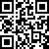 https://mehrnews.com/x34pRM