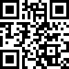 https://mehrnews.com/xSqdS