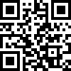 https://mehrnews.com/x3cpTR