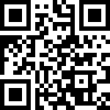 https://mehrnews.com/x3dsgG