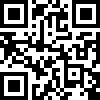 https://mehrnews.com/x392m4
