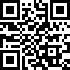 https://mehrnews.com/x3bfZw