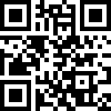 https://mehrnews.com/xr8DC