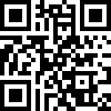 https://mehrnews.com/xSbhp