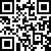 https://mehrnews.com/xWWT3