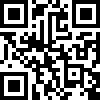https://mehrnews.com/x358yv