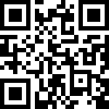 https://mehrnews.com/xcLxw