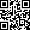 https://mehrnews.com/x397Y3