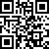 https://mehrnews.com/xTLcS