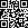 https://mehrnews.com/xYg5d