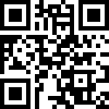 https://mehrnews.com/xMQnS