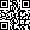 https://mehrnews.com/x3cDSM