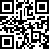 https://mehrnews.com/x3c94w