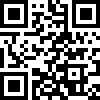 https://mehrnews.com/x386RS
