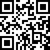 https://mehrnews.com/xQKS4