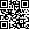 https://mehrnews.com/xNM6t