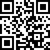 https://mehrnews.com/x37QyG