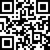 https://mehrnews.com/x3cx2P