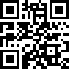 https://mehrnews.com/xRhFv