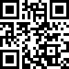 https://mehrnews.com/xNQTM