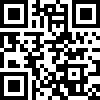 https://mehrnews.com/xRgTM