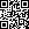 https://mehrnews.com/x37DZ4