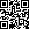 https://mehrnews.com/x39X9X