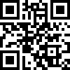 https://mehrnews.com/xP7zr