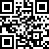 https://mehrnews.com/x38Q2L