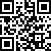 https://mehrnews.com/x39hxp